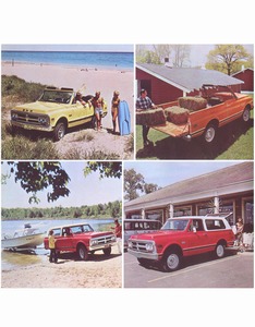 1970 GMC 4WD-02.jpg
